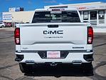 New 2026 GMC Sierra 1500 Elevation Crew Cab for sale #G198085 - photo 3