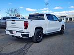 New 2026 GMC Sierra 1500 Elevation Crew Cab for sale #G198085 - photo 4