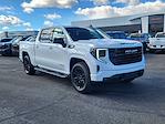 New 2026 GMC Sierra 1500 Elevation Crew Cab for sale #G198085 - photo 5