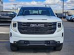 New 2026 GMC Sierra 1500 Elevation Crew Cab for sale #G198085 - photo 6