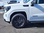 New 2026 GMC Sierra 1500 Elevation Crew Cab for sale #G198085 - photo 7