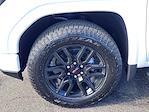 New 2026 GMC Sierra 1500 Elevation Crew Cab for sale #G198085 - photo 8