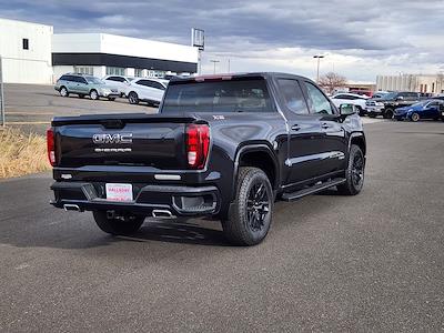 New 2026 GMC Sierra 1500 Elevation Crew Cab for sale #G198354 - photo 2