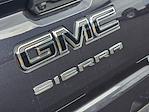 New 2026 GMC Sierra 1500 Elevation Crew Cab for sale #G198354 - photo 9
