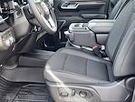 New 2026 GMC Sierra 1500 Elevation Crew Cab for sale #G198354 - photo 11