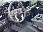 New 2026 GMC Sierra 1500 Elevation Crew Cab for sale #G198354 - photo 12