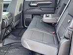 New 2026 GMC Sierra 1500 Elevation Crew Cab for sale #G198354 - photo 13