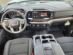 New 2026 GMC Sierra 1500 Elevation Crew Cab for sale #G198354 - photo 14