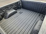 New 2026 GMC Sierra 1500 Elevation Crew Cab for sale #G198354 - photo 15