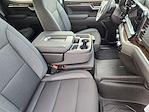 New 2026 GMC Sierra 1500 Elevation Crew Cab for sale #G198354 - photo 16