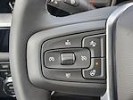 New 2026 GMC Sierra 1500 Elevation Crew Cab for sale #G198354 - photo 17