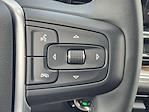 New 2026 GMC Sierra 1500 Elevation Crew Cab for sale #G198354 - photo 18