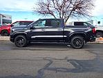 New 2026 GMC Sierra 1500 Elevation Crew Cab for sale #G198354 - photo 4