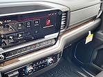 New 2026 GMC Sierra 1500 Elevation Crew Cab for sale #G198354 - photo 19