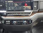 New 2026 GMC Sierra 1500 Elevation Crew Cab for sale #G198354 - photo 20