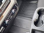 New 2026 GMC Sierra 1500 Elevation Crew Cab for sale #G198354 - photo 24