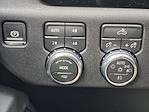 New 2026 GMC Sierra 1500 Elevation Crew Cab for sale #G198354 - photo 25