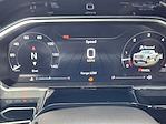 New 2026 GMC Sierra 1500 Elevation Crew Cab for sale #G198354 - photo 26