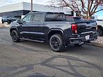 New 2026 GMC Sierra 1500 Elevation Crew Cab for sale #G198354 - photo 5