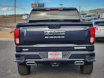 New 2026 GMC Sierra 1500 Elevation Crew Cab for sale #G198354 - photo 3