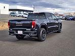 New 2026 GMC Sierra 1500 Elevation Crew Cab for sale #G198354 - photo 2