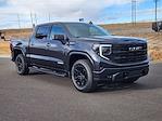 New 2026 GMC Sierra 1500 Elevation Crew Cab for sale #G198354 - photo 1