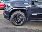 New 2026 GMC Sierra 1500 Elevation Crew Cab for sale #G198354 - photo 7