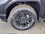 New 2026 GMC Sierra 1500 Elevation Crew Cab for sale #G198354 - photo 8