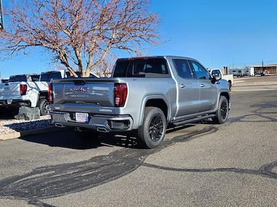 New 2026 GMC Sierra 1500 Elevation Crew Cab for sale #G200274 - photo 2