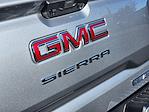 New 2026 GMC Sierra 1500 Elevation Crew Cab for sale #G200274 - photo 9