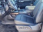 New 2026 GMC Sierra 1500 Elevation Crew Cab for sale #G200274 - photo 11