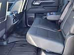 New 2026 GMC Sierra 1500 Elevation Crew Cab for sale #G200274 - photo 13