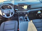 New 2026 GMC Sierra 1500 Elevation Crew Cab for sale #G200274 - photo 14