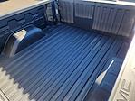 New 2026 GMC Sierra 1500 Elevation Crew Cab for sale #G200274 - photo 15