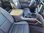 New 2026 GMC Sierra 1500 Elevation Crew Cab for sale #G200274 - photo 16