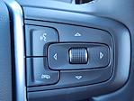 New 2026 GMC Sierra 1500 Elevation Crew Cab for sale #G200274 - photo 18