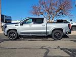 New 2026 GMC Sierra 1500 Elevation Crew Cab for sale #G200274 - photo 3