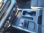 New 2026 GMC Sierra 1500 Elevation Crew Cab for sale #G200274 - photo 21