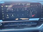 New 2026 GMC Sierra 1500 Elevation Crew Cab for sale #G200274 - photo 22