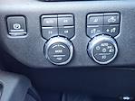 New 2026 GMC Sierra 1500 Elevation Crew Cab for sale #G200274 - photo 25