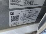 New 2026 GMC Sierra 1500 Elevation Crew Cab for sale #G200274 - photo 28