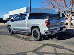 New 2026 GMC Sierra 1500 Elevation Crew Cab for sale #G200274 - photo 4
