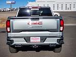 New 2026 GMC Sierra 1500 Elevation Crew Cab for sale #G200274 - photo 5