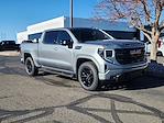 New 2026 GMC Sierra 1500 Elevation Crew Cab for sale #G200274 - photo 1