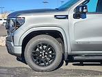 New 2026 GMC Sierra 1500 Elevation Crew Cab for sale #G200274 - photo 7