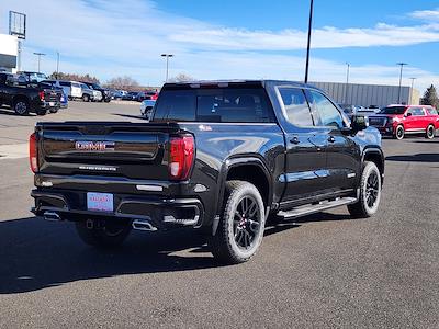 New 2026 GMC Sierra 1500 Elevation Crew Cab for sale #G201799 - photo 2