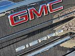 New 2026 GMC Sierra 1500 Elevation Crew Cab for sale #G201799 - photo 9