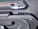 New 2026 GMC Sierra 1500 Elevation Crew Cab for sale #G201799 - photo 10