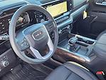 New 2026 GMC Sierra 1500 Elevation Crew Cab for sale #G201799 - photo 12
