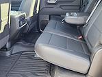 New 2026 GMC Sierra 1500 Elevation Crew Cab for sale #G201799 - photo 13